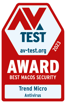 CNET Editor's Choice