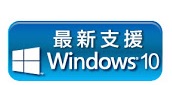 window10