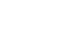 LinkedIn logo