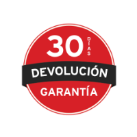 100% Money Back Guarantee with Trend Micro Security Icon