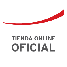 Official Online Store