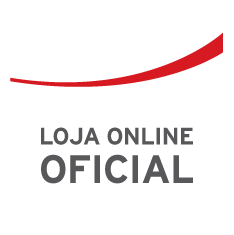 Official Online Store